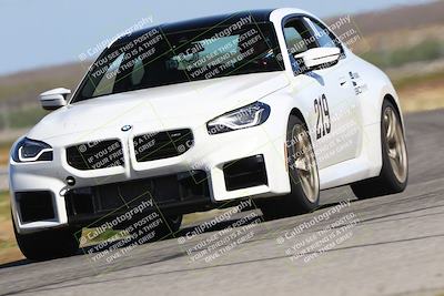 media/Apr-06-2024-BMW Club of San Diego (Sat) [[b976d36a23]]/A Solo/Session 1 (Sweeper)/